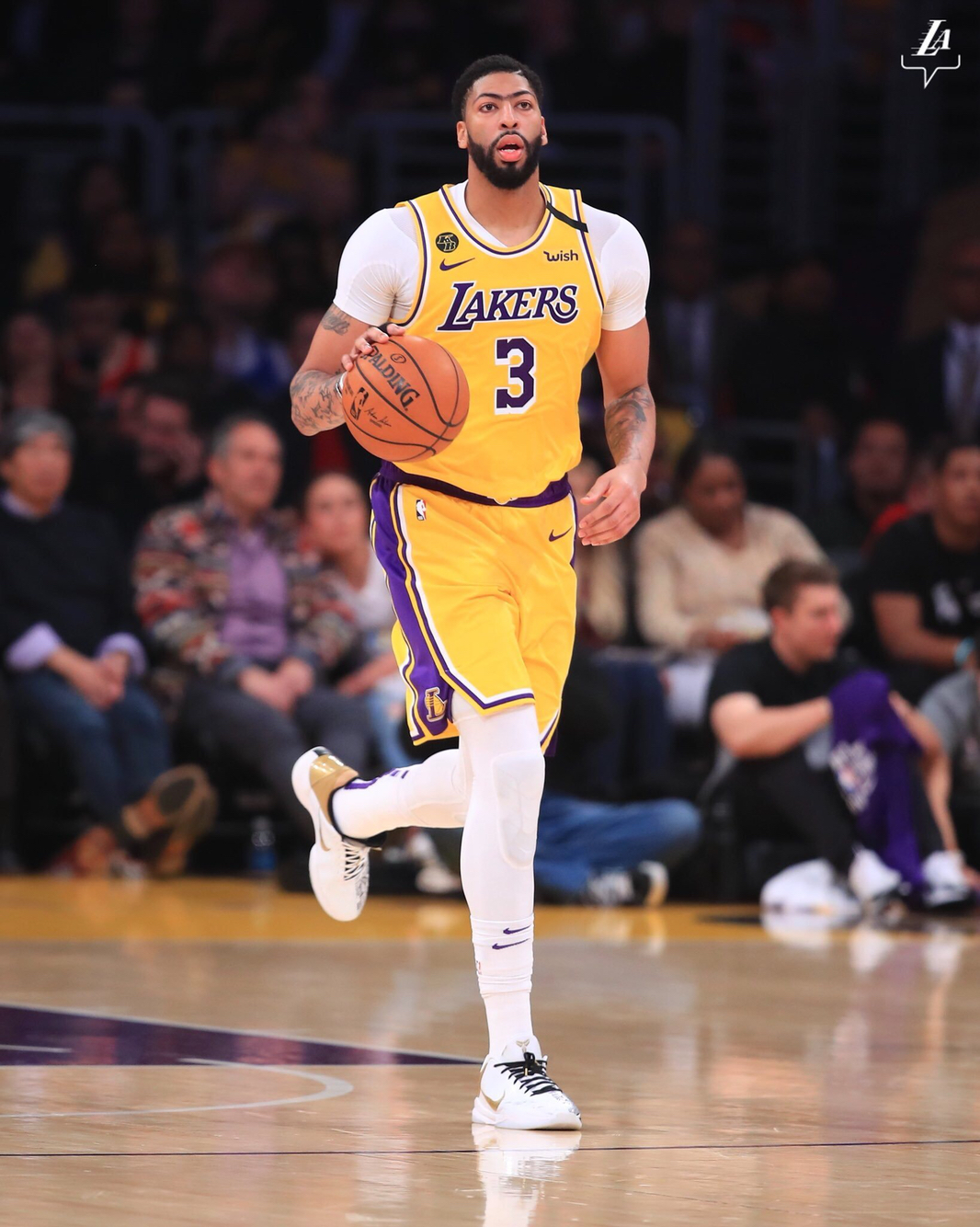 <b>GZR系列重油分散乳化机合作案例</b>