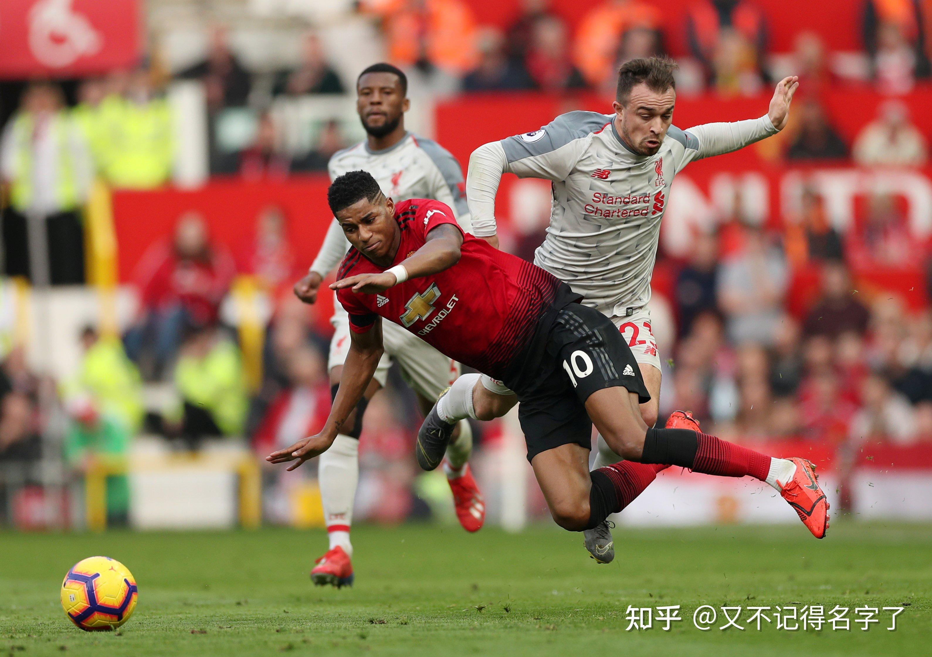 <b>HFM型分散研磨器装置(撬)合作案例</b>