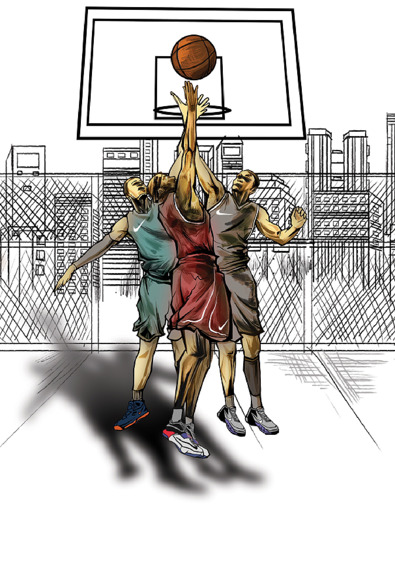 <b>TC型管链输送机</b>