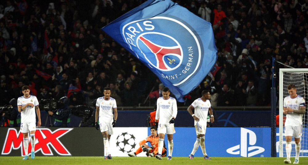 ISO质量认证证书