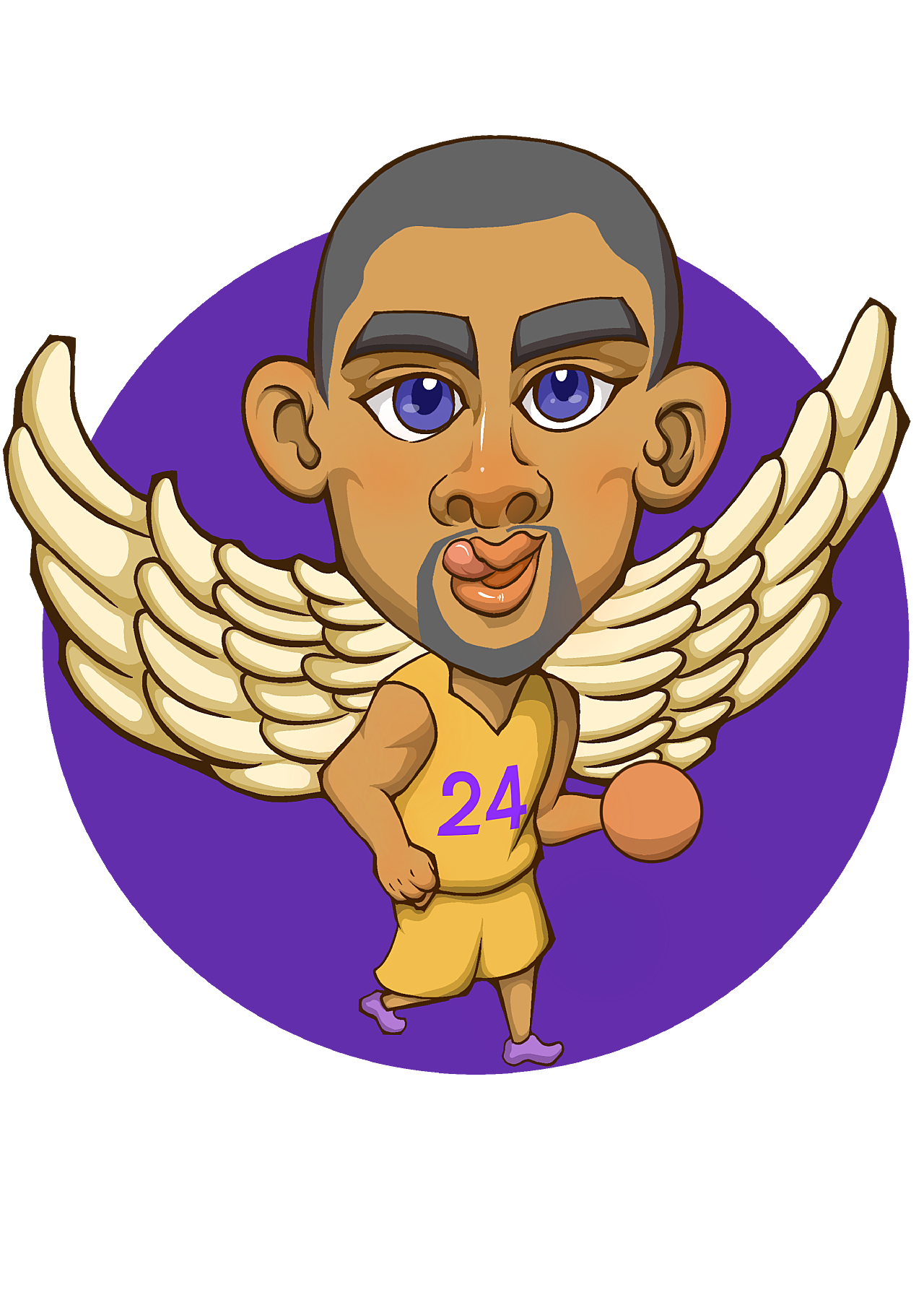 SRF炸药乳化机成果转化