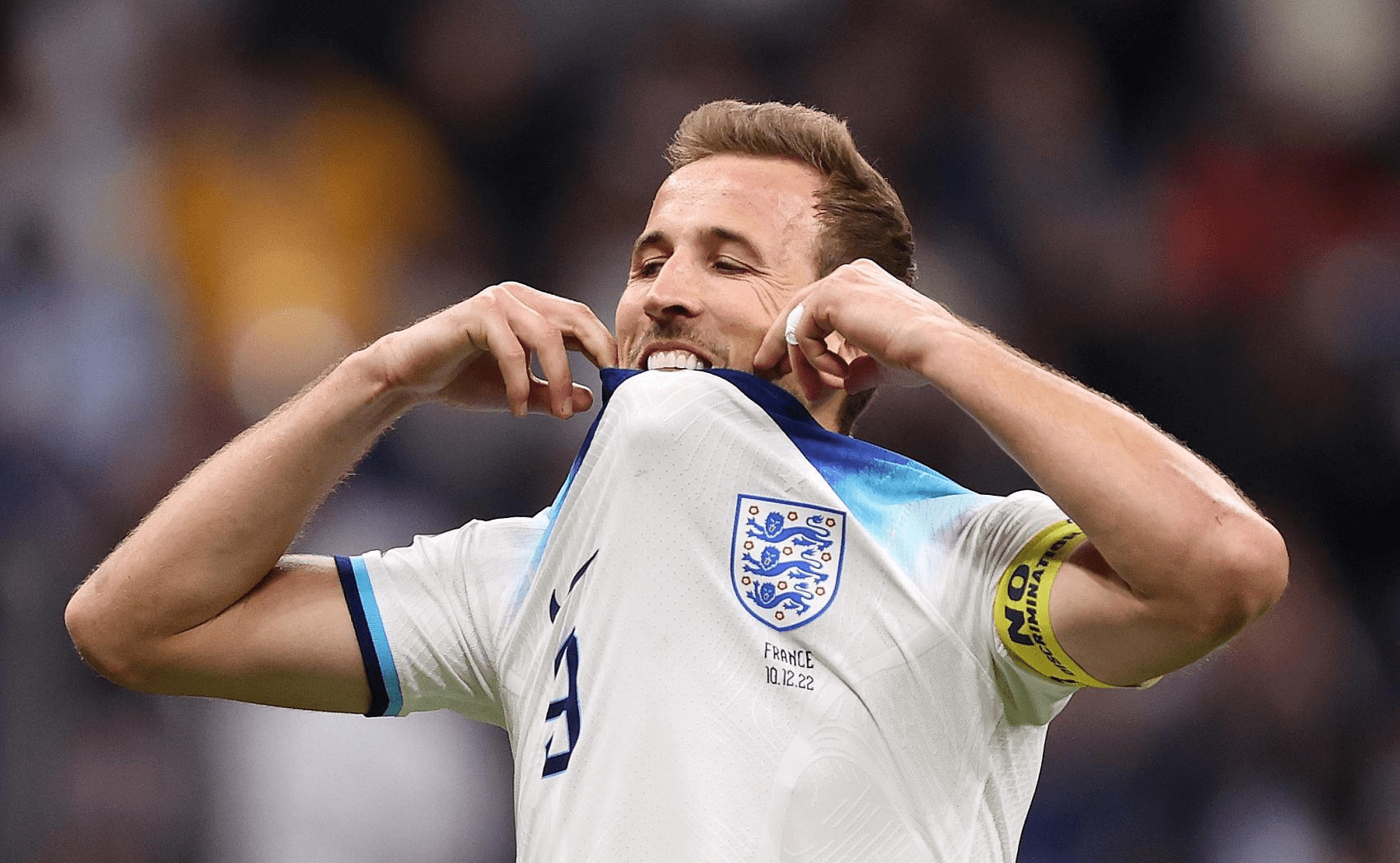 TC输送机成果转化