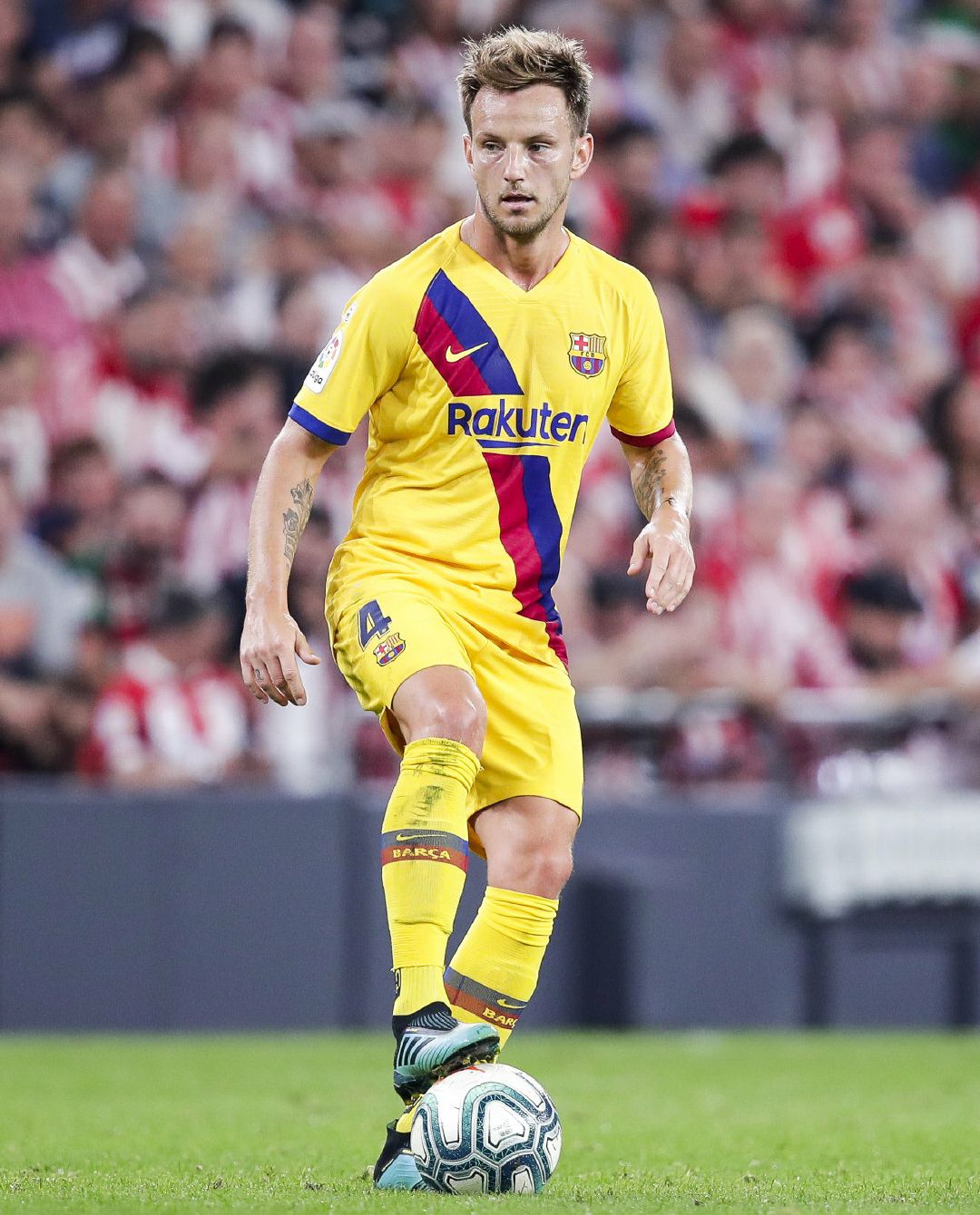 <b>WB系列双辊双链破碎机</b>