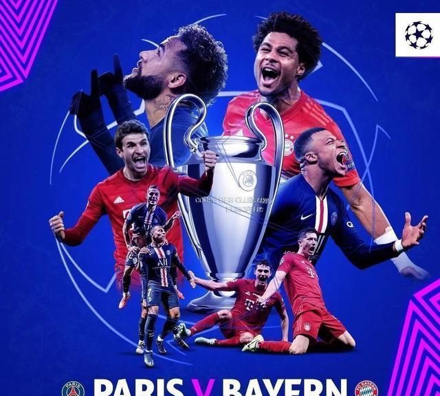 <b>LSZ型双锥砂磨机</b>