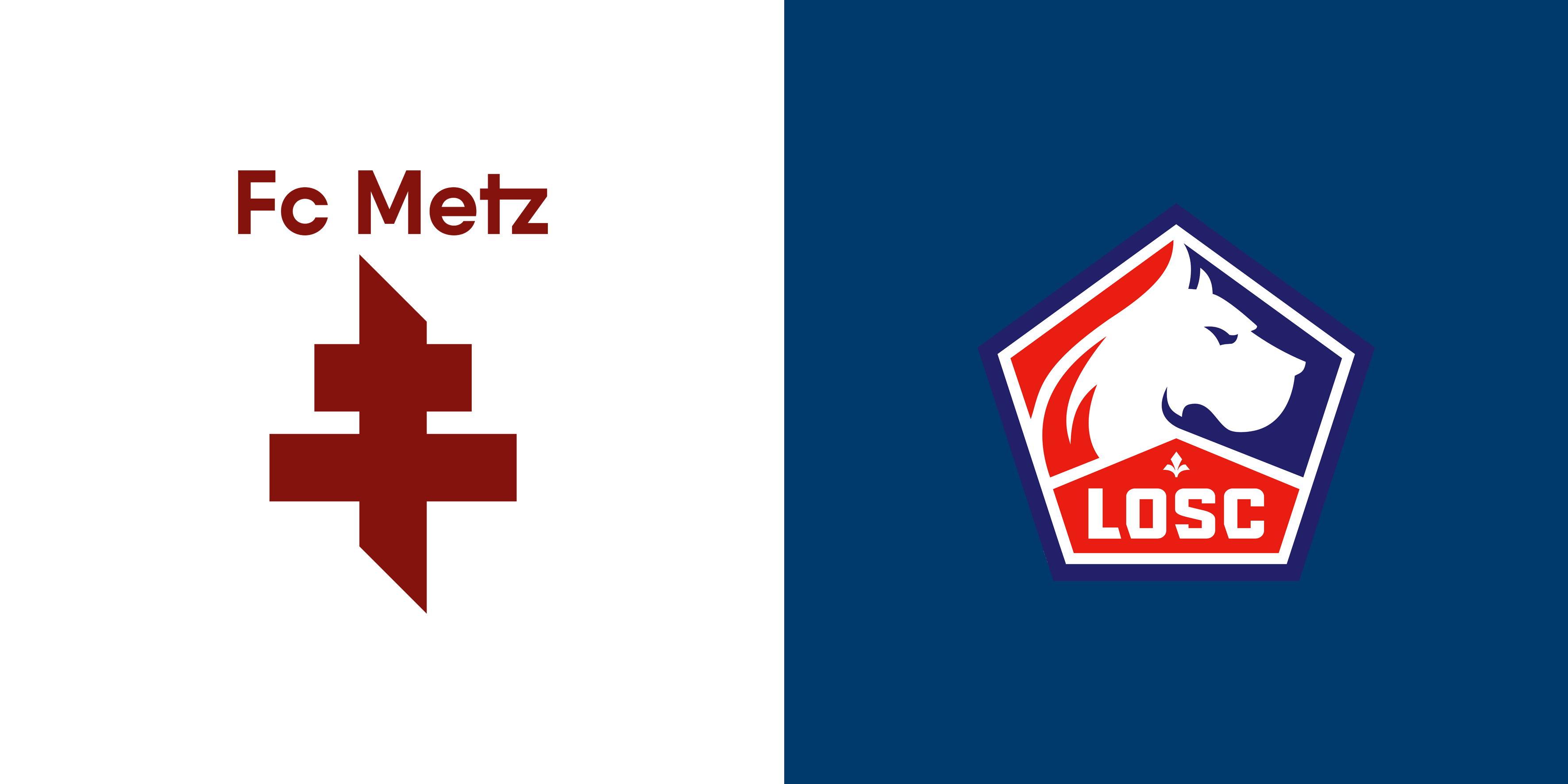 GSF型湿法粉碎机